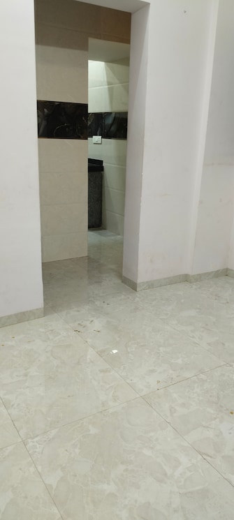 1 BHK Apartment For Rent in Sai Sangam CHS Nerul Navi Mumbai  7897979