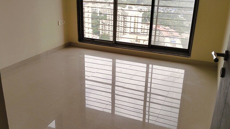 Room, prajakta-chs-vasant-vihar 1 Bedroom 550 Sq.Ft. Apartment In Vasant Vihar Thane 7897978