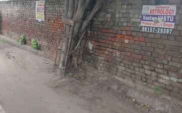 Plot For Sale in Shaheed Bhagat Singh Nagar