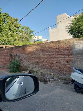 Plot For Resale in Shaheed Bhagat Singh Nagar Ludhiana  7897983