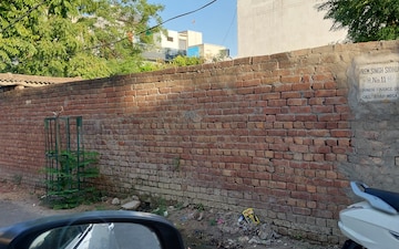 Plot For Sale in Shaheed Bhagat Singh Nagar