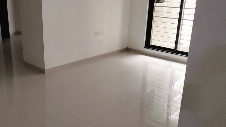Room, vasant-parijat-chs 2 Bedroom 895 Sq.Ft. Apartment In Vasant Vihar Thane 7897985