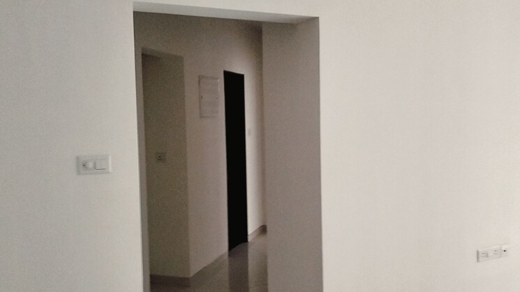 Room, vasant-parijat-chs 2 Bedroom 895 Sq.Ft. Apartment In Vasant Vihar Thane 7897985