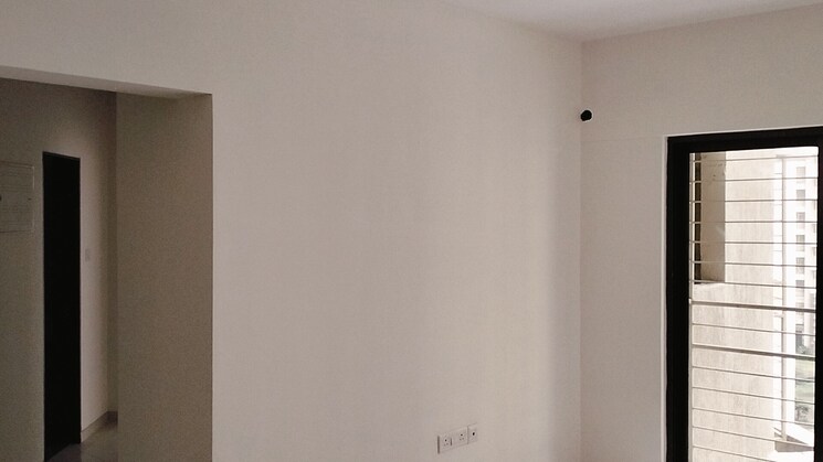 Room, vasant-parijat-chs 2 Bedroom 895 Sq.Ft. Apartment In Vasant Vihar Thane 7897985