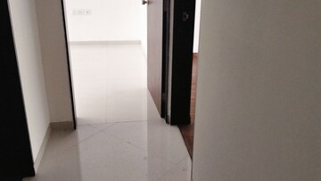 Furnished Amenities in 2 BHK Apartment at Vasant Parijat CHS, Vasant Vihar – for Rent