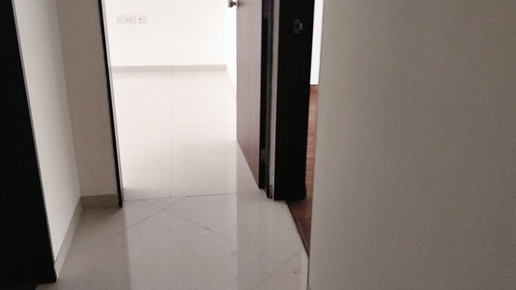 undefined, vasant-parijat-chs 2 Bedroom 895 Sq.Ft. Apartment In Vasant Vihar Thane 7897985