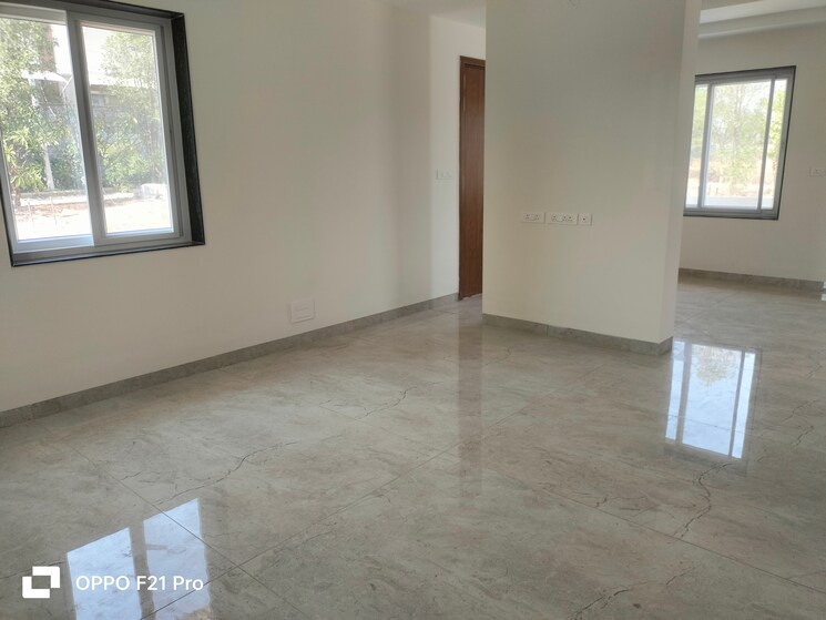 Room, sumadhura-olumpus 3 Bedroom 2010 Sq.Ft. Apartment In Nanakramguda Hyderabad 7897990
