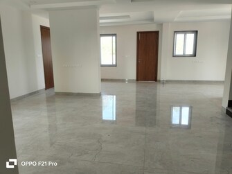 3 BHK Apartment For Resale in Sumadhura Olumpus Nanakramguda Hyderabad  7897990