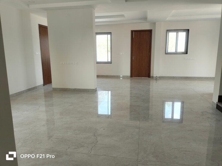 Room, sumadhura-olumpus 3 Bedroom 2010 Sq.Ft. Apartment In Nanakramguda Hyderabad 7897990