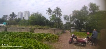 Plot For Resale in Russel Street Kolkata  7898012