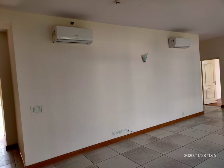 Room, jaypee-spa-court 3 Bedroom 2125 Sq.Ft. Apartment In Jaypee Greens Greater Noida 7898016