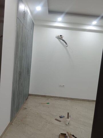 4 BHK Apartment For Rent in 3C Lotus 300, Sector 107