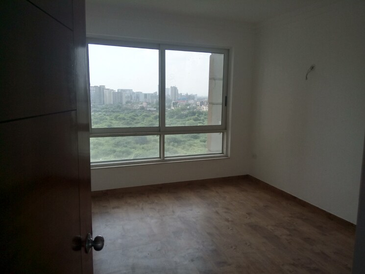 Room, jaypee-greens-pavilion-court 2 Bedroom 1350 Sq.Ft. Apartment In Sector 128 Noida 7898029