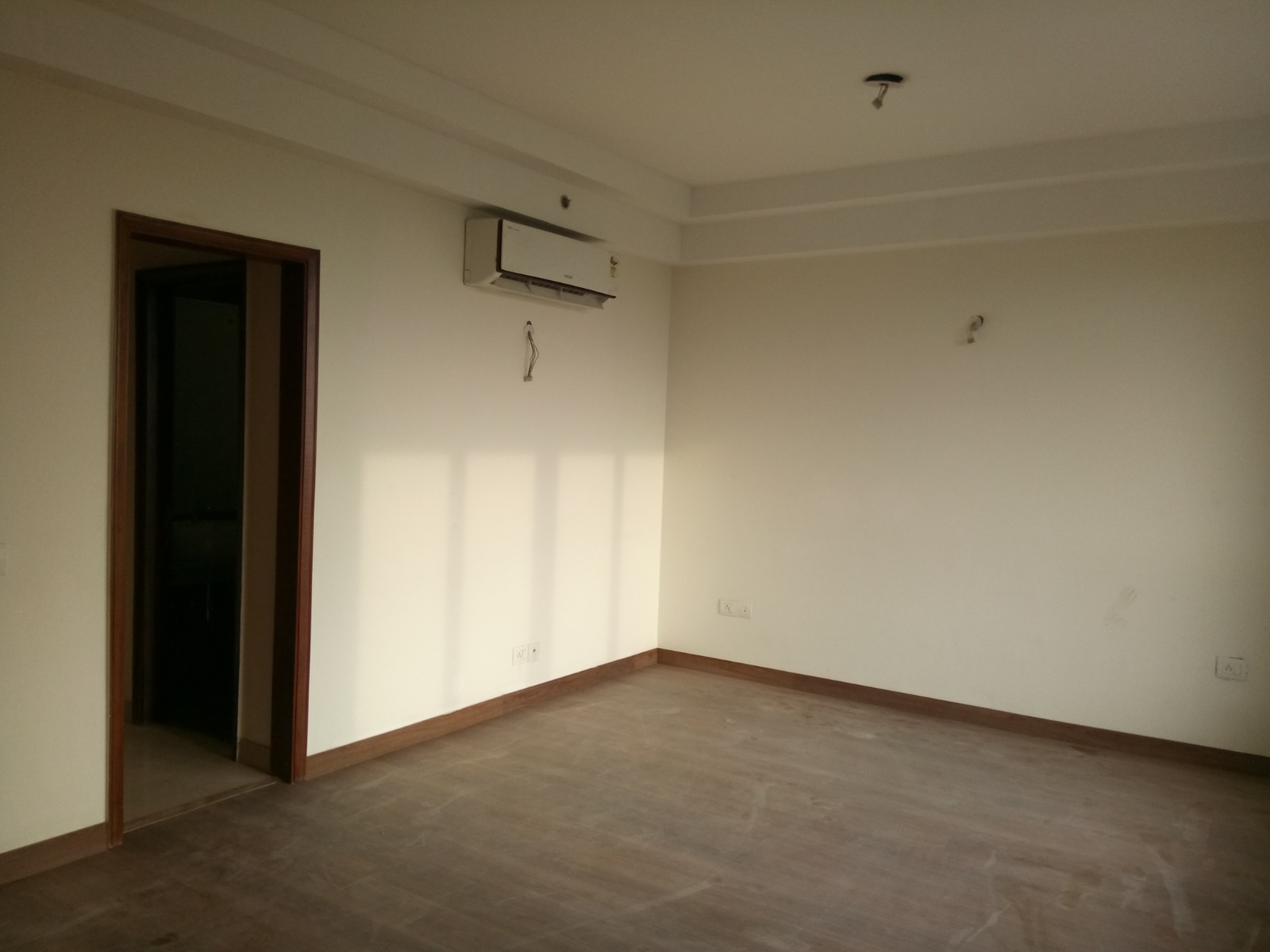 2 BHK Apartment For Sale in Jaypee Greens Pavilion Court