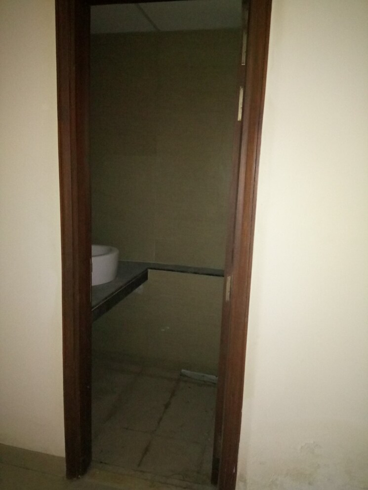 undefined, jaypee-greens-pavilion-court 2 Bedroom 1350 Sq.Ft. Apartment In Sector 128 Noida 7898029