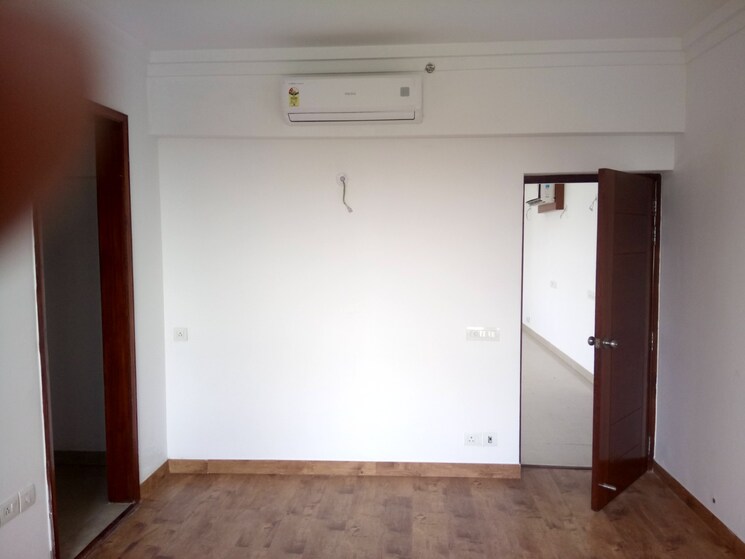 Room, jaypee-greens-pavilion-court 2 Bedroom 1350 Sq.Ft. Apartment In Sector 128 Noida 7898029