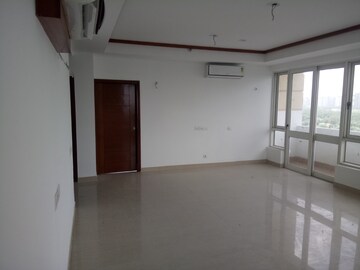 Kitchen in 2 BHK Apartment at Jaypee Greens Pavilion Court, Sector 128 – for Sale