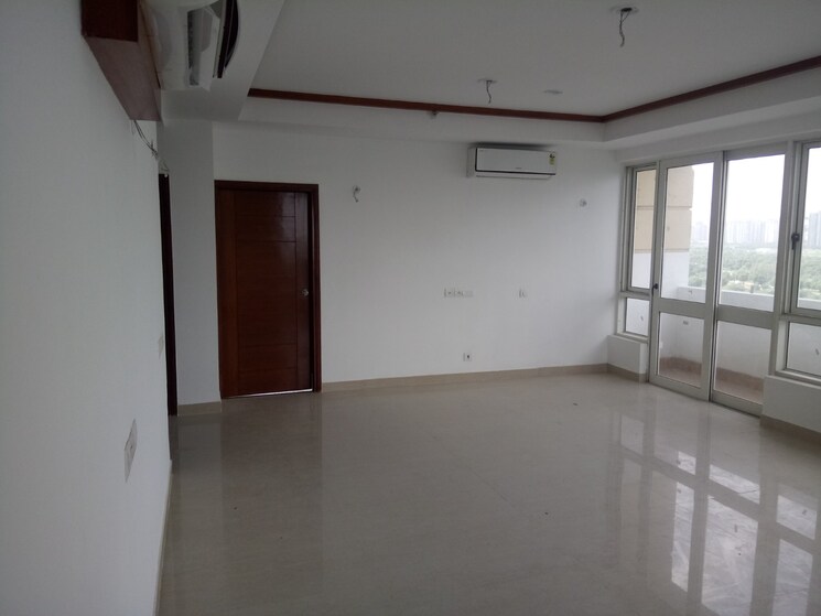 Kitchen, jaypee-greens-pavilion-court 2 Bedroom 1350 Sq.Ft. Apartment In Sector 128 Noida 7898029