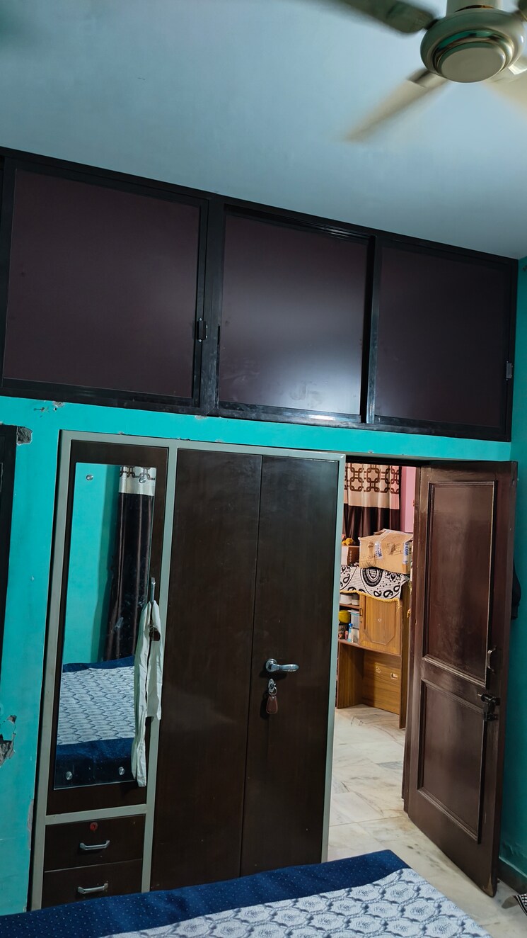 undefined, ambala highway 6 Bedroom 101 Sq.Yd. Independent House In Ambala Highway Zirakpur 7898039