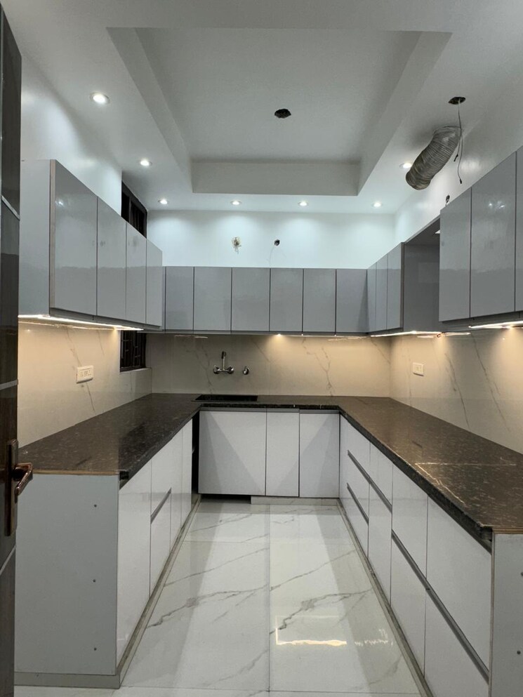 Master Bedroom, 3c-lotus-300 4 Bedroom 5700 Sq.Ft. Apartment In Sector 107 Noida 7898038