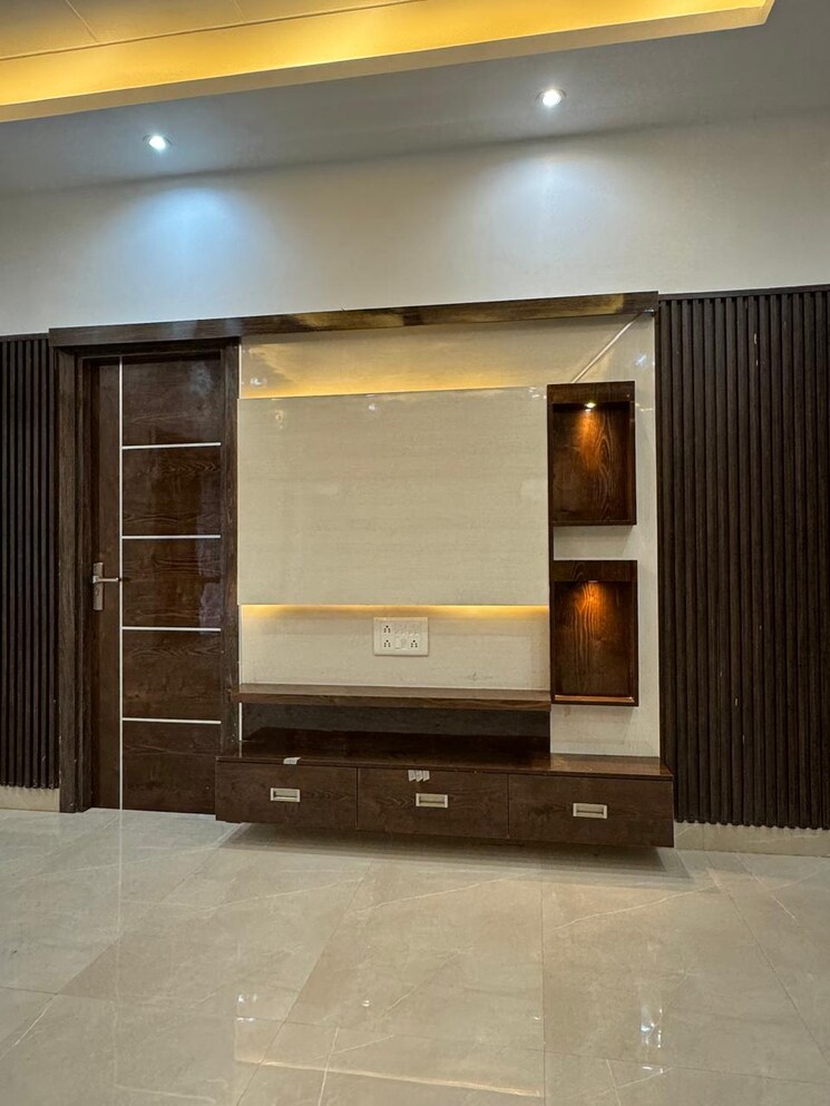 Room, 3c-lotus-300 4 Bedroom 5700 Sq.Ft. Apartment In Sector 107 Noida 7898038