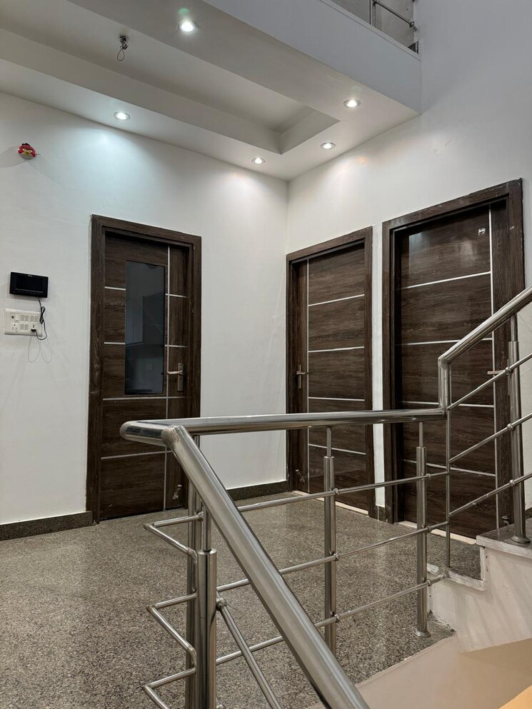 undefined, 3c-lotus-300 4 Bedroom 5700 Sq.Ft. Apartment In Sector 107 Noida 7898038