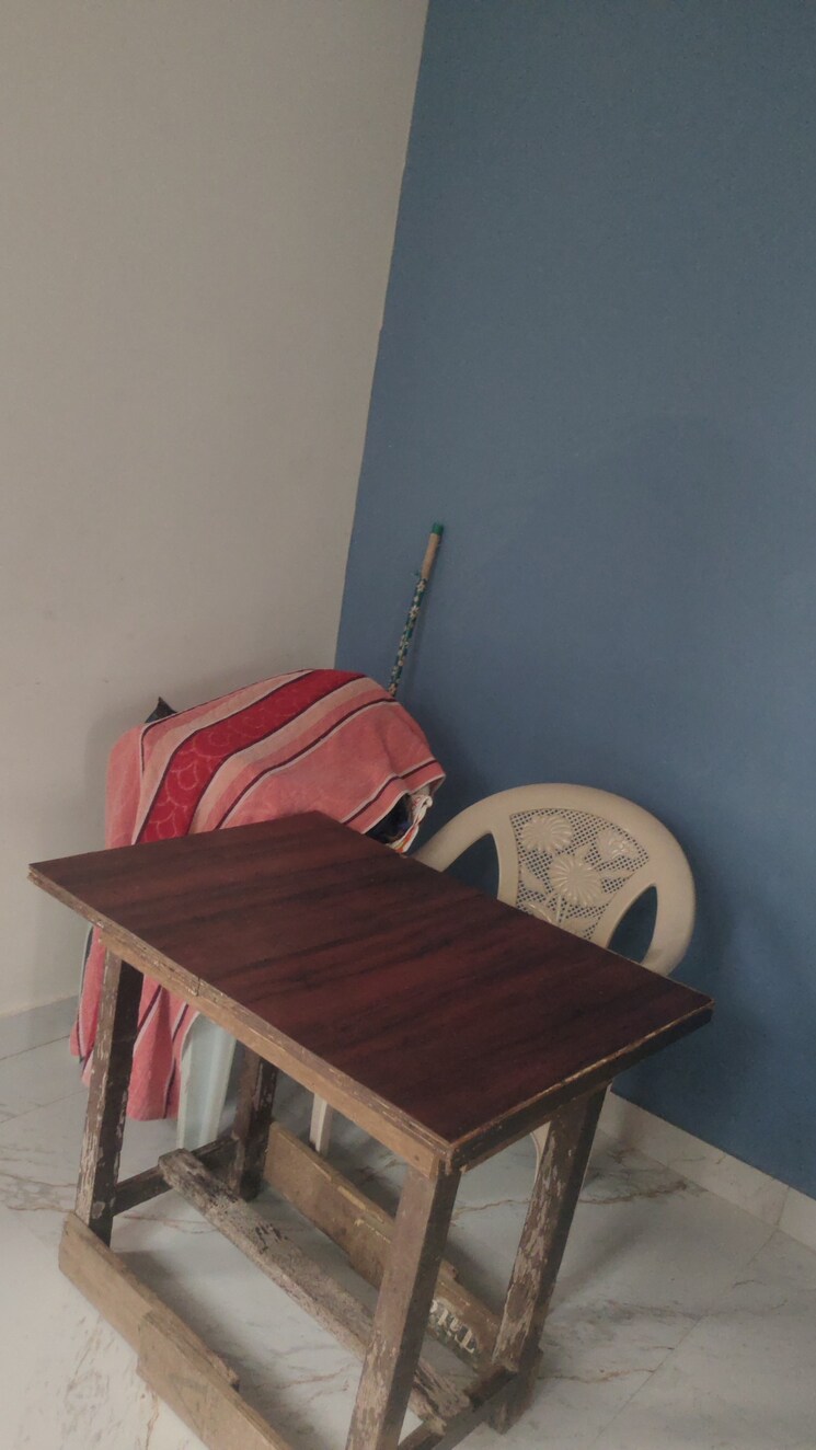 undefined, vanasthalipuram 2.5 Bedroom 1100 Sq.Ft. Independent House In Vanasthalipuram Hyderabad 7898041