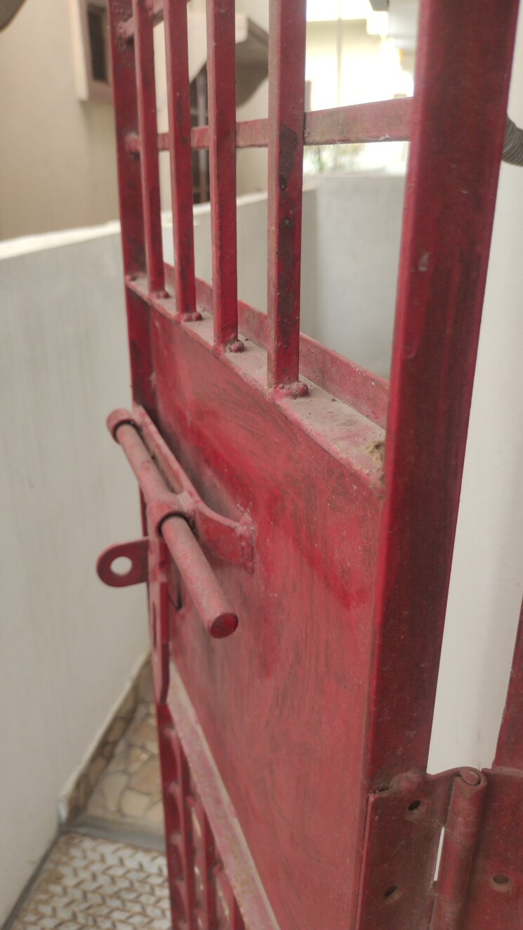 undefined, vanasthalipuram 2.5 Bedroom 1100 Sq.Ft. Independent House In Vanasthalipuram Hyderabad 7898041