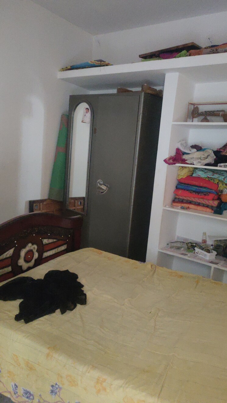 undefined, vanasthalipuram 2.5 Bedroom 1100 Sq.Ft. Independent House In Vanasthalipuram Hyderabad 7898041