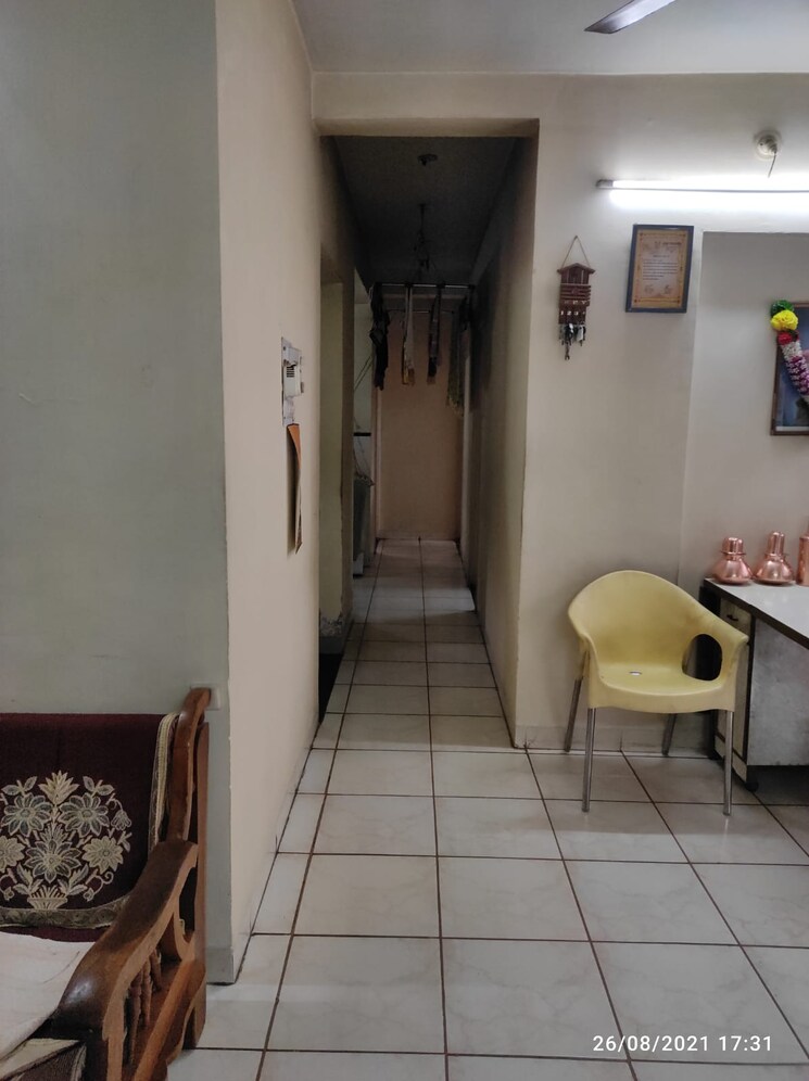 Bathroom, dsk-varun-pawan-chs-ltd 3 Bedroom 1300 Sq.Ft. Apartment In Sinhagad Road Pune 7898048