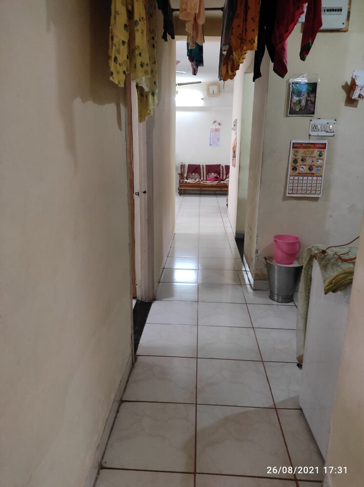 undefined, dsk-varun-pawan-chs-ltd 3 Bedroom 1300 Sq.Ft. Apartment In Sinhagad Road Pune 7898048