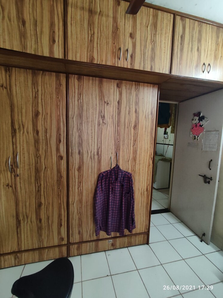 undefined, dsk-varun-pawan-chs-ltd 3 Bedroom 1300 Sq.Ft. Apartment In Sinhagad Road Pune 7898048