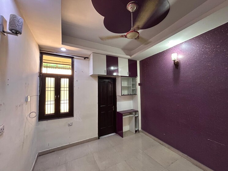 Living Room, abcz-east-avenue 2 Bedroom 1050 Sq.Ft. Apartment In Sector 73 Noida 7898068