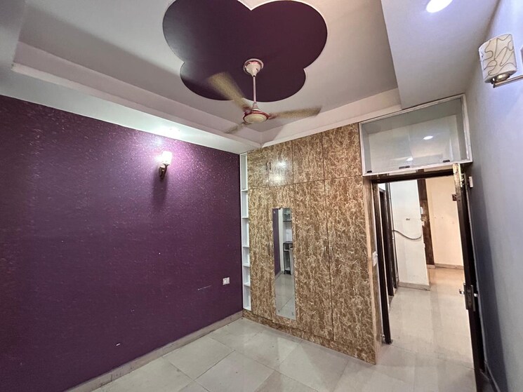 Room, abcz-east-avenue 2 Bedroom 1050 Sq.Ft. Apartment In Sector 73 Noida 7898068