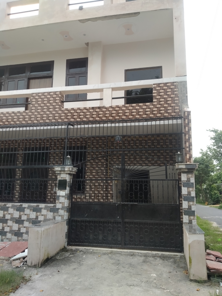 2 BHK Independent House For Sale in Sector 36 Greater Noida