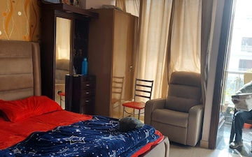 3 BHK Builder Floor For Sale in Sector 4