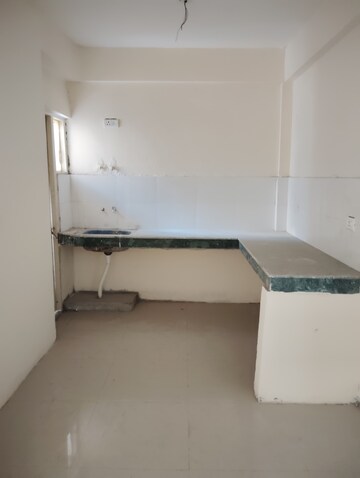 3 BHK Apartment For Sale in Adore Happy Homes, Sector 86