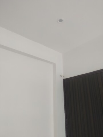 Room in 2 BHK Independent House at Sector 36 Greater Noida – for Sale