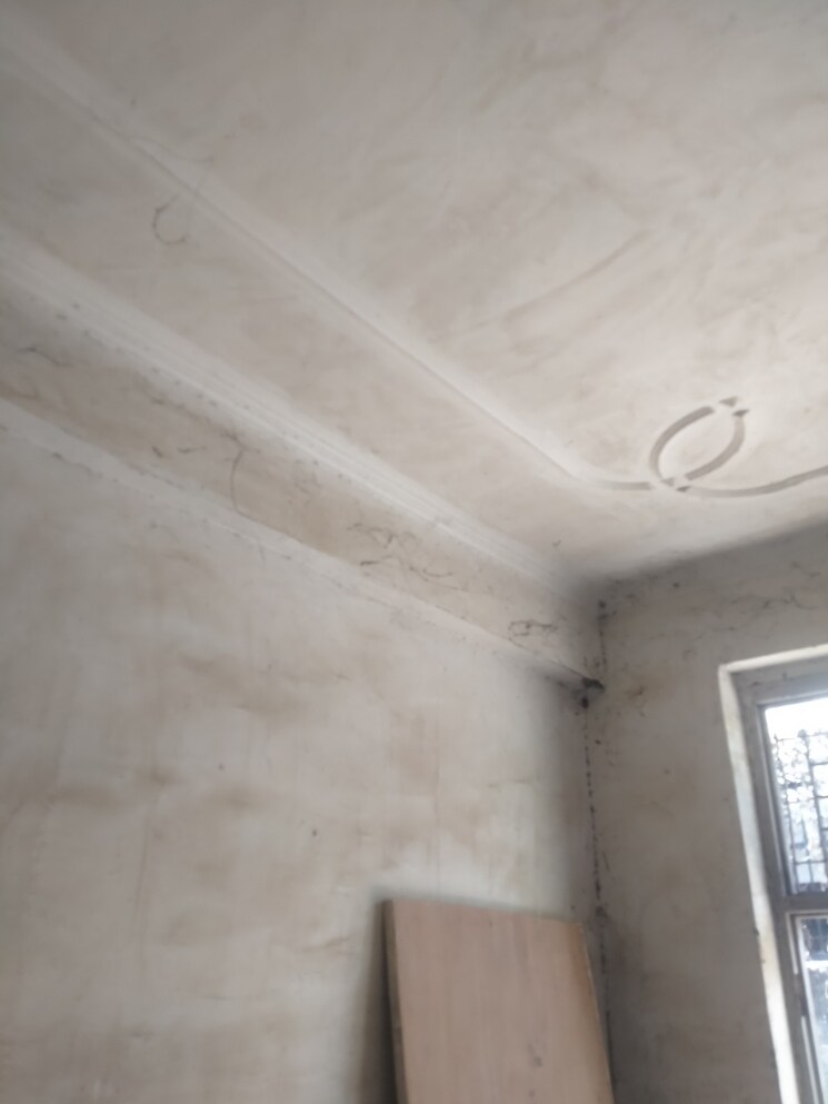 Room, sector 36 greater noida 2 Bedroom 90 Sq.Mt. Independent House In Sector 36 Greater Noida Greater Noida 7898078