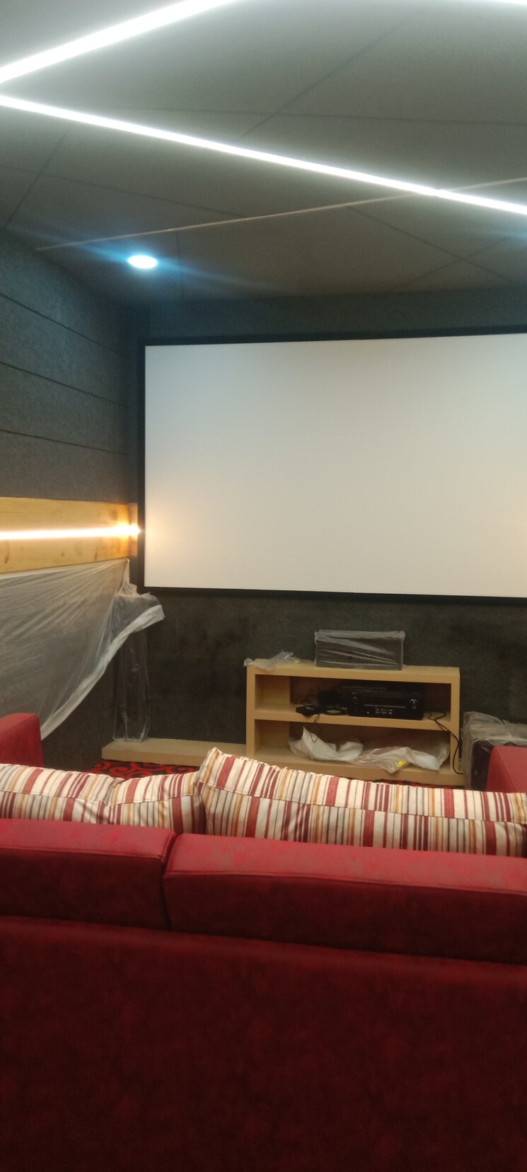 undefined, new sanganer road 4 Bedroom 140 Sq.Yd. Villa In New Sanganer Road Jaipur 7898084