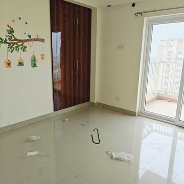 2 BHK Apartment For Rent in Eldeco Accolade Saini Colony Gurgaon  7898083