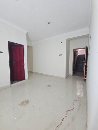 1 BHK Apartment For Resale in Luckys Kings Trinity Tambaram West Chennai  7898080