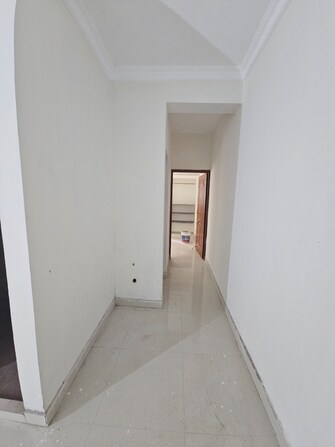 1 BHK Apartment For Resale in Luckys Kings Trinity Tambaram West Chennai  7898080