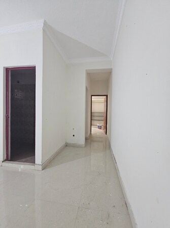 1 BHK Apartment For Resale in Luckys Kings Trinity Tambaram West Chennai  7898080