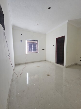 1 BHK Apartment For Resale in Luckys Kings Trinity Tambaram West Chennai  7898080