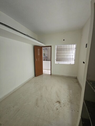 1 BHK Apartment For Resale in Luckys Kings Trinity Tambaram West Chennai  7898080