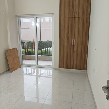 Room in 3 BHK Apartment at Ashiana Mulberry, Sohna Sector 2 – for Rent