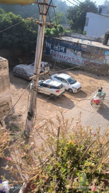 2 BHK Independent House For Sale in Sector 7