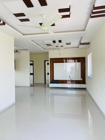 2 BHK Builder Floor For Rent in Gachibowli Hyderabad  7898165