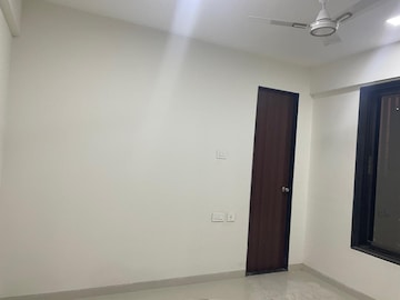 2.5 BHK Apartment For Rent in Ekta Tripolis Goregaon West Mumbai  7898192